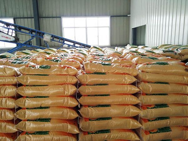 廠(chǎng)房設(shè)備